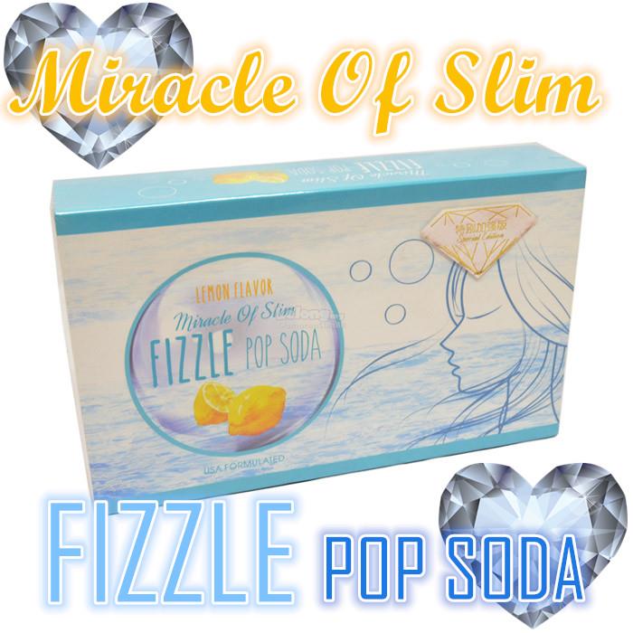 Image result for FIZZLE POP