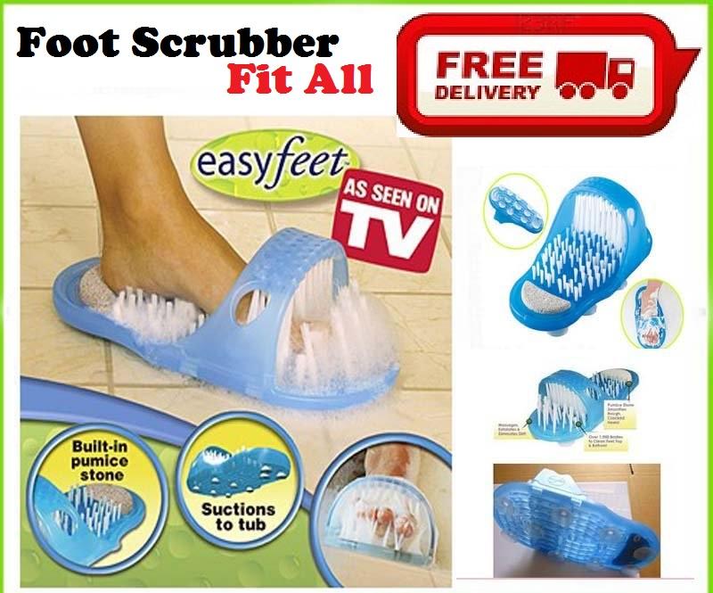 Free Shipping As Seen On Tv Easy Fee End 9 30 2017 4 59 Pm Free Shipping As Seen On Tv Easy Feet Wash Massage