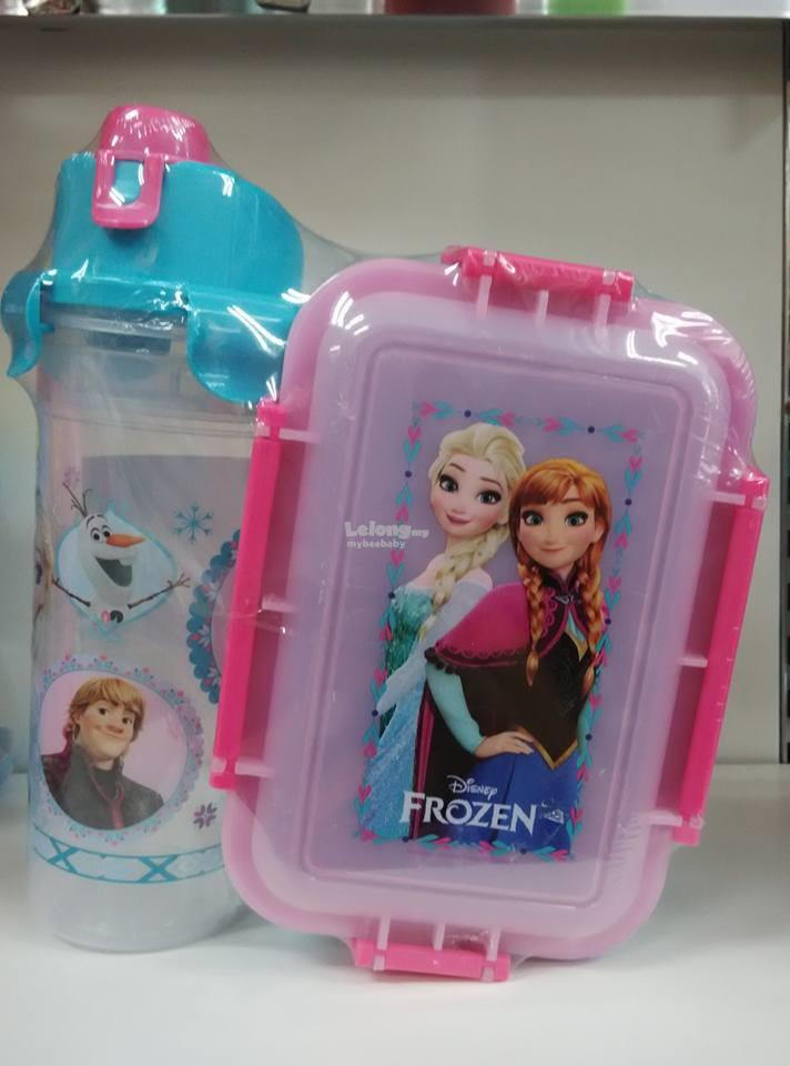 frozen lunch box set with spoon end 12 10 2017 12 15 pm frozen lunch box set with spoon end 12 10 2017 12 15 pm