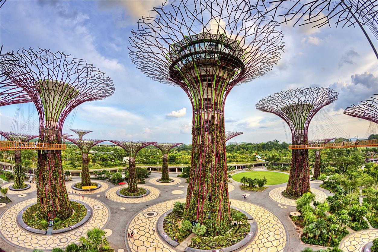Garden By The Bay Annual Pass gardenthe bay annual pass promotion - page 5 - garden.xcyyxh Garden By The Bay Annual Pass gardenthe bay annual pass promotion - page 5 - garden.xcyyxh