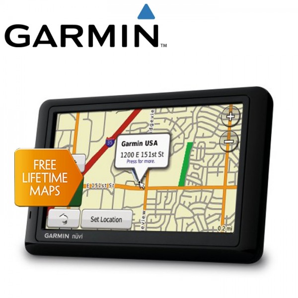 Garmin Gps Nuvi Lm Inch Gps Navigator Preloaded Malaysia Garmin Gps Nuvi Lm Inch Gps Navigator Preloaded Malaysia