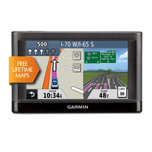 Garmin Nuvi Lm Gps Navigator Malaysia Set Garmin Nuvi Lm Gps Navigator Malaysia Set
