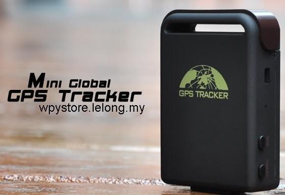 Genuine Mini Global Gps Tracker Car Elderly Children Tracking Genuine Mini Global Gps Tracker Car Elderly Children Tracking