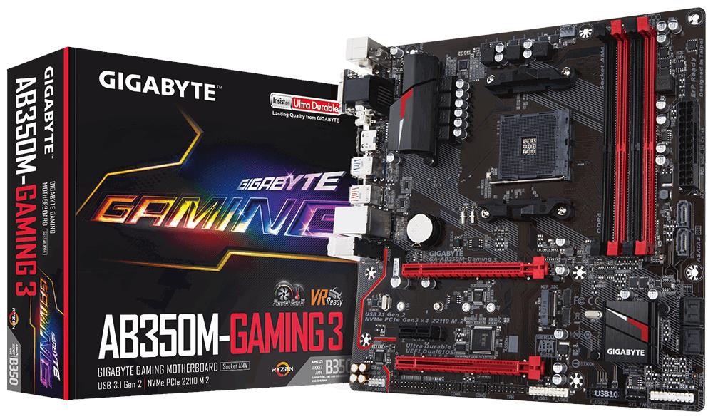 gigabyte-ab350m-gaming-3-matx-motherboard-amd-am4-lingloong-1703-14-lingloong@6.jpg