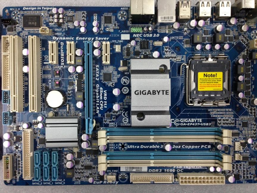 Gigabyte driver download utility download