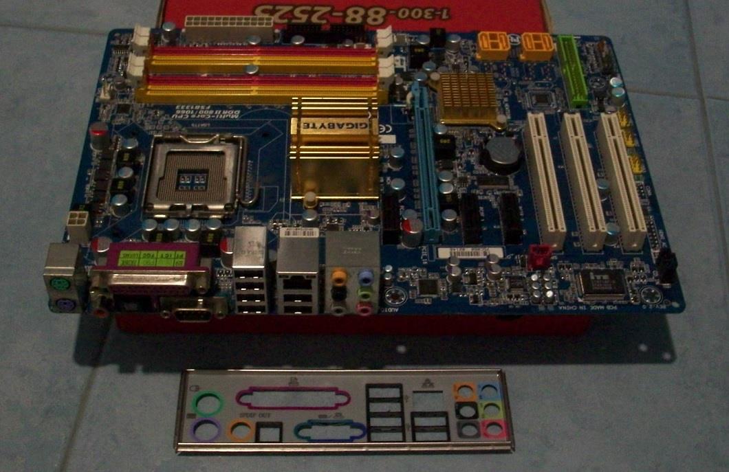 VIA VT612A SOUND WINDOWS 8 DRIVER VIA VT612A SOUND WINDOWS DRIVER DOWNLOAD