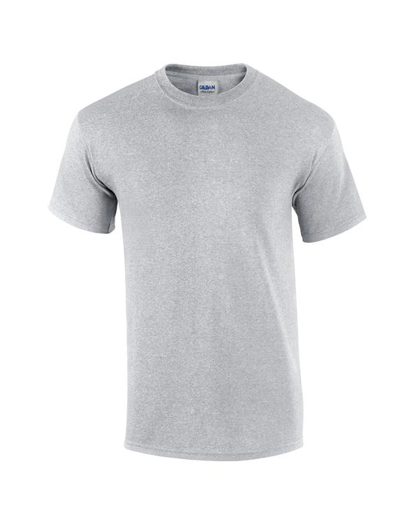 gildan ultra cotton plain t shirt end 1 30 2018 11 15 am gildan ultra cotton plain t shirt end 1 30 2018 11 15 am