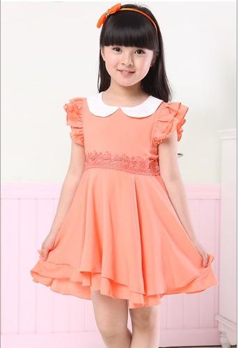 http://76.my/Malaysia/girl-dress-korean-design-2014-thelittleone-1403-05-Thelittleone@22.jpg