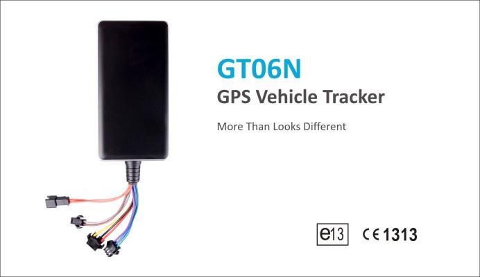 Gps Tracker With Microphone Gps Tracker With Microphone