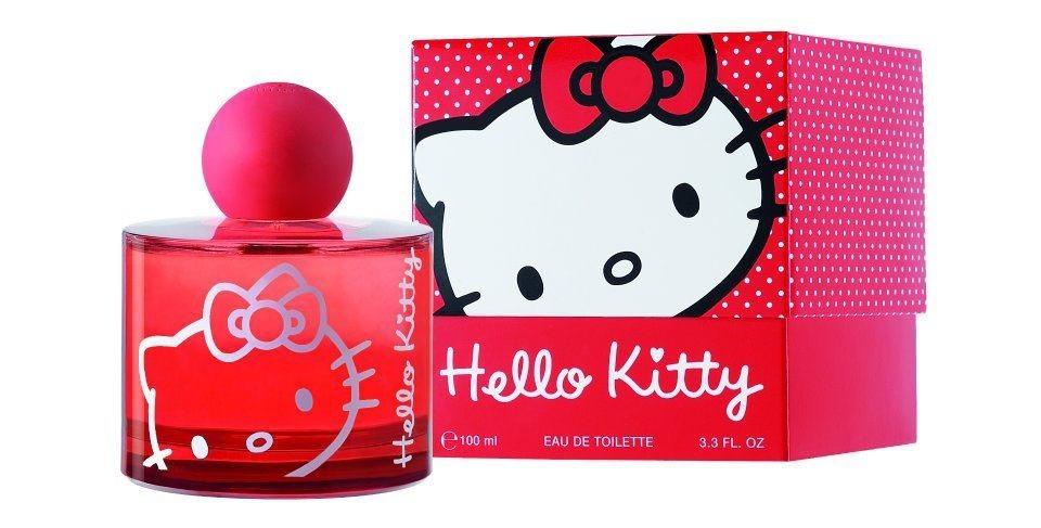 hello-kitty-baby-eau-de-toilette-perfume-red-100ml-vipshopper-1305-13-vipshopper@13.jpg