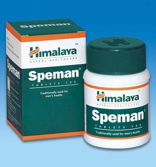 Image result for speman himalaya