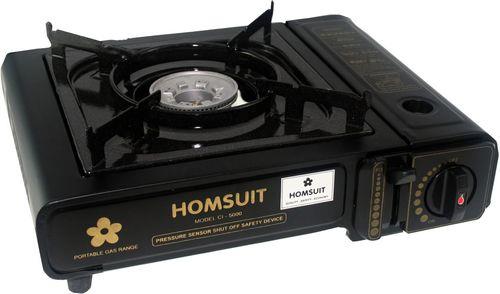 Kitchenware Home Gardening 在lelong的最低价商品 第39页 价格 Homsuit Portable Gas Stove