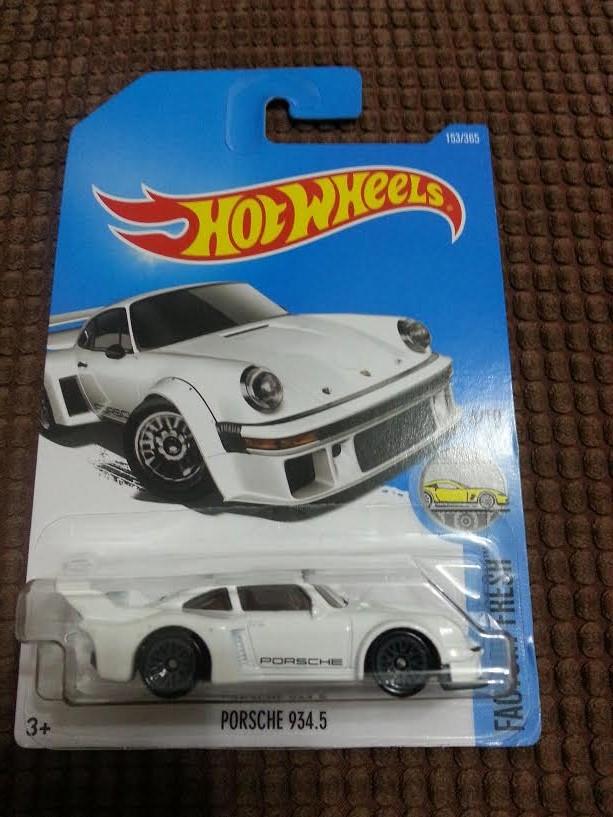wheels diecast porsche end 2 20 2018 7 15 pm myt wheels diecast porsche end 2 20 2018 7 15 pm myt