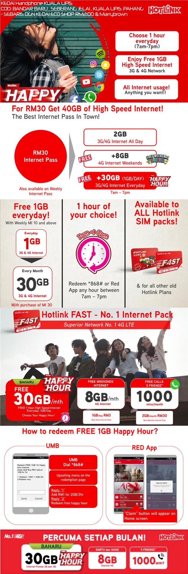 hotlink-fast-017-5-free-calls-hotlink-friendz-buy-2pcsfree-postage-theonelipis-1704-19-theonelipis@3.jpg