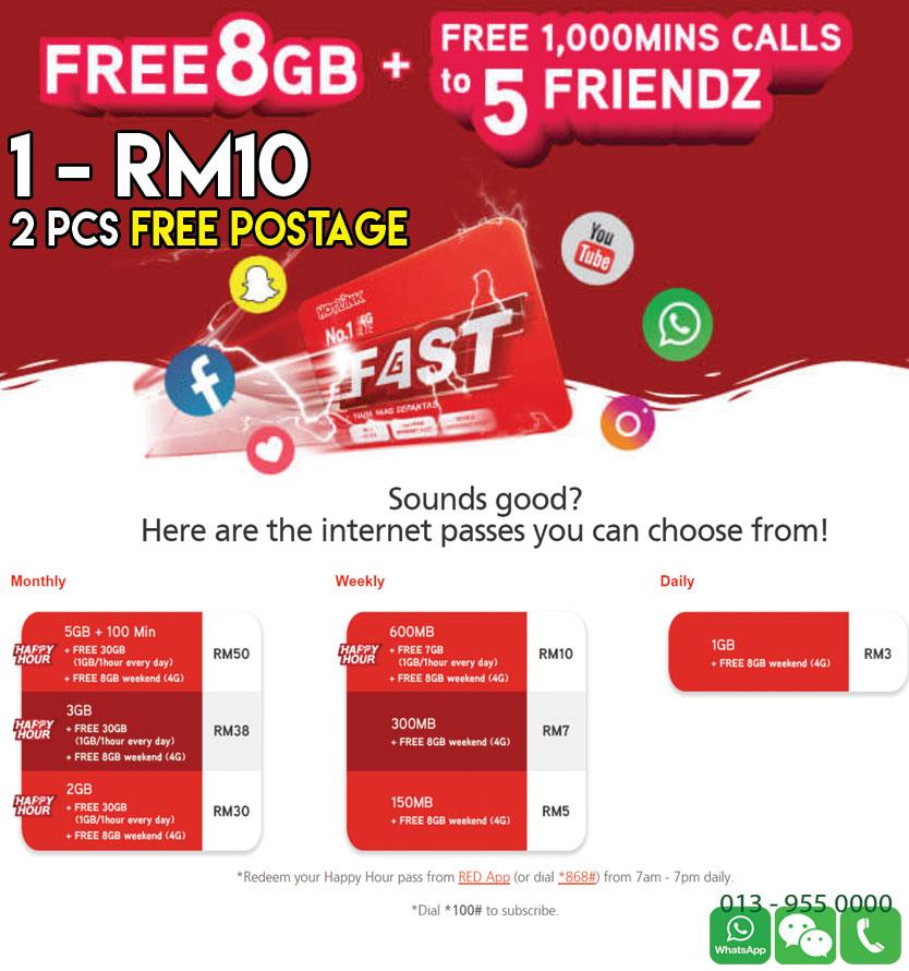 hotlink-fast-017-5-free-calls-hotlink-friendz-buy-2pcsfree-postage-theonelipis-1705-19-theonelipis@11.jpg
