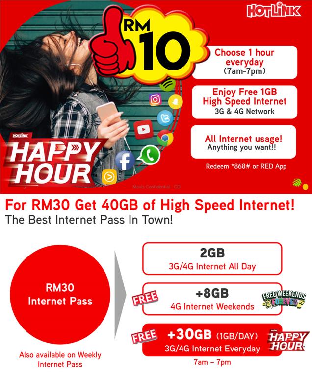 hotlink-fast-017-5-free-calls-hotlink-friendz-buy-2pcsfree-postage-theonelipis-1705-22-theonelipis@1.jpg