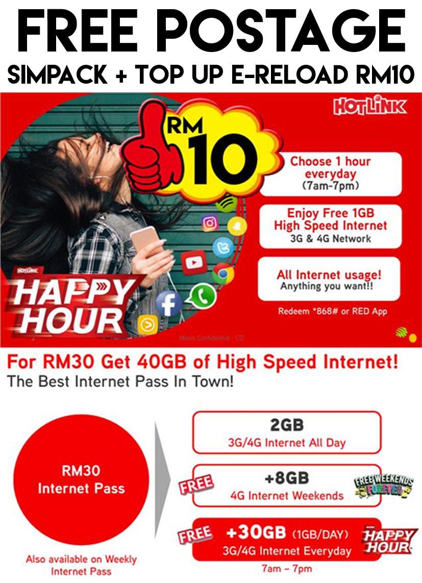 hotlink-fast-017-free-postage-min-top-rm10-00-theonelipis-1706-14-theonelipis@1.jpg