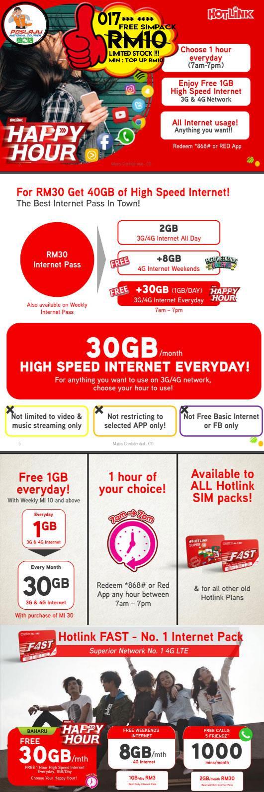 hotlink-fast-017-free-simpack-min-top-rm10-00-theonelipis-1706-19-theonelipis@2.jpg