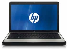 hp-430-notebook-pc-core-i3-2310m-2g-500g-freedos-1104-29-csyong@1.jpg