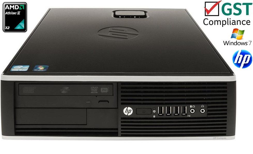 Windows 7 hp pro idimm edition 07.10 bigtorrents org iso
