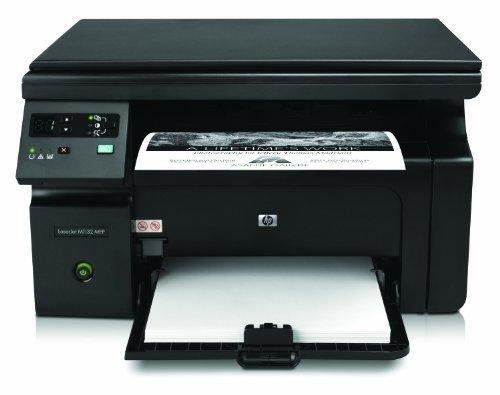 Hp 1210 Printer Drivers For Vista
