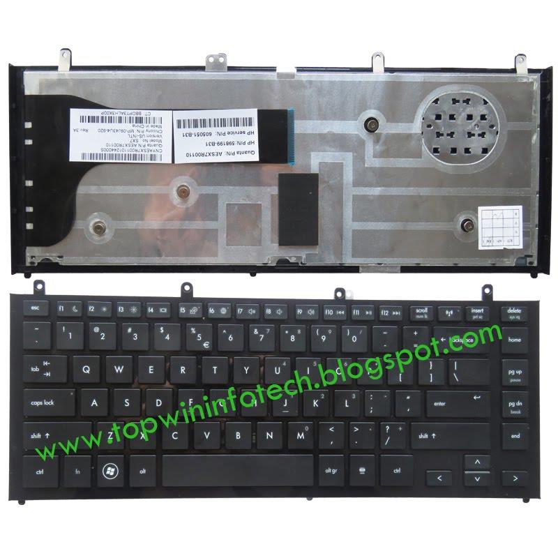 hp probook 4321s 4320s 4325s 4326s end 4 25 2018 11 15 pm hp probook 4321s 4320s 4325s 4326s end 4 25 2018 11 15 pm