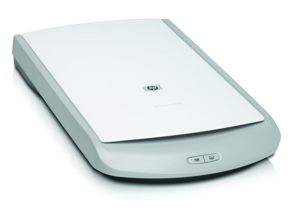 скачать драйвер для сканера hp 2410 скачать драйвер для сканера hp 2410
