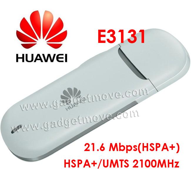 huawei-e3131-21mbps-hspa-usb-dongle-3g-usb-modem-stick-umg1831-junelaw-1310-29-junelaw@6.jpg