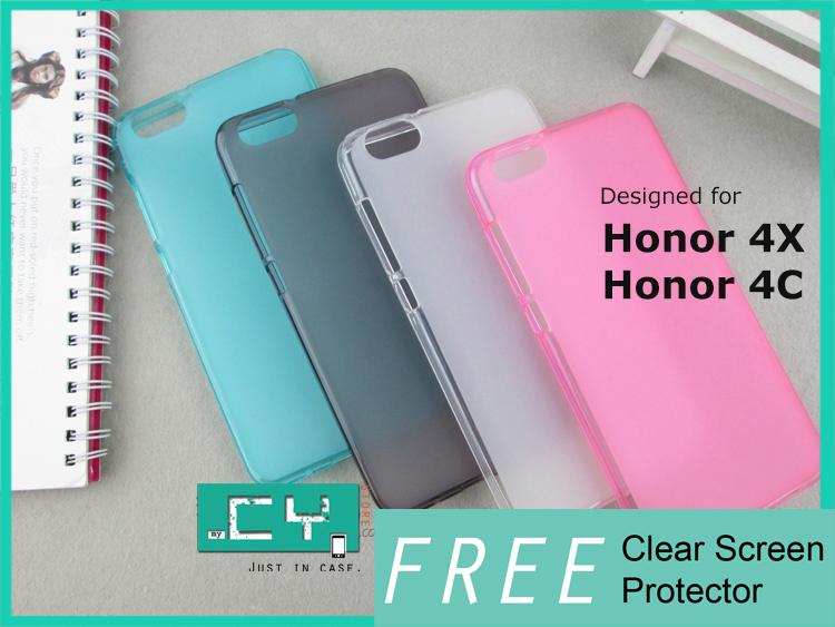 huawei honor 5x 4x 4c ultra thin si end 5 22 2018 12 58 am huawei honor 5x 4x 4c ultra thin si end 5 22 2018 12 58 am