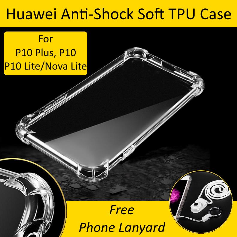 huawei p10 plus p10 p10 lite anti s end 9 18 2017 12 13 am huawei p10 plus p10 p10 lite anti s end 9 18 2017 12 13 am