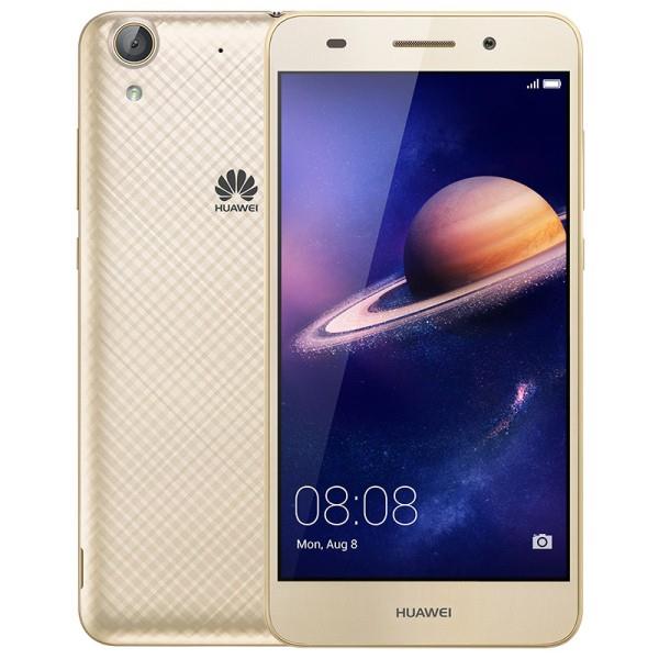 Huawei Yii Dual Sim Ltegb Romgb Ram   Display