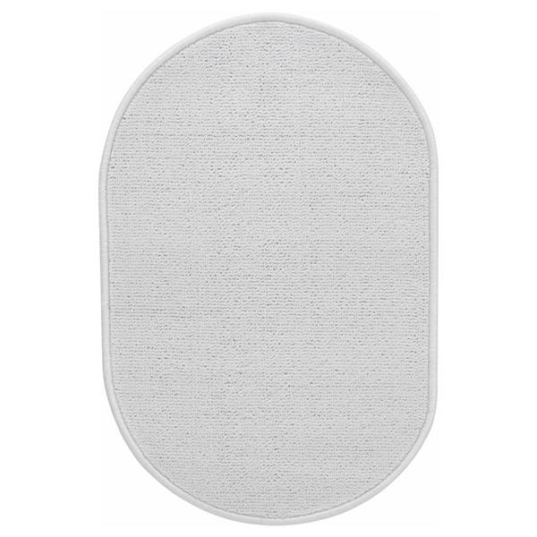 Ikea Näckten Bath Mat White Polypr End 1 20 2017 7 15 Pm Ikea Näckten Bath Mat White Polypropylene Latex 67x44cm Alas Kaki