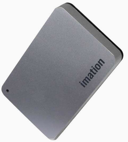 imation-1tb-2-5-usb2-0-portable-hard-disk-m250-silver-1104-01-Chocobozz@19.jpg