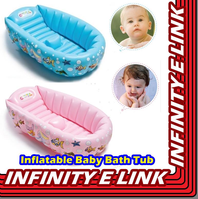 New Inflatable Baby Bath Tub End 9 1 2017 12 00 Am Inflatable Baby Bath Tub