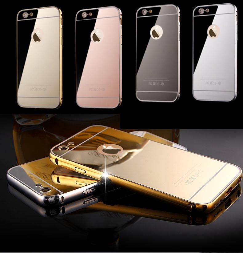 iphone 4g 5g 6g 6p 7g 7p metal bumpe end 11 4 2017 2 28 pm iphone 4g 5g 6g 6p 7g 7p metal bumpe end 11 4 2017 2 28 pm