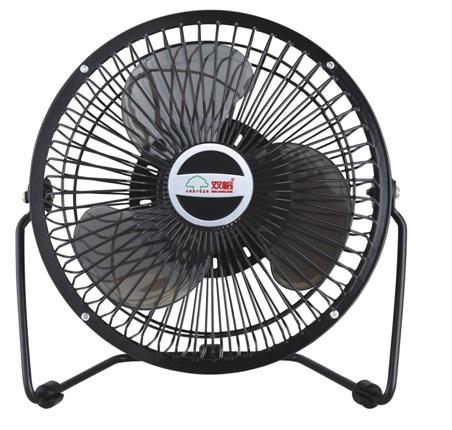Usb Computer Fan Usb Computer Fan