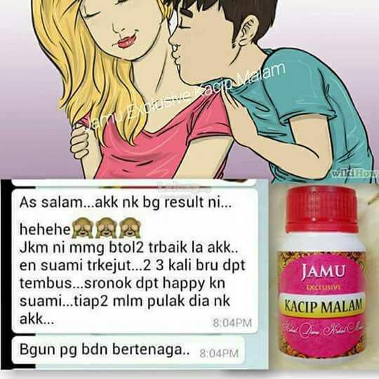 Qoo10 My Online Shopping With Happiness