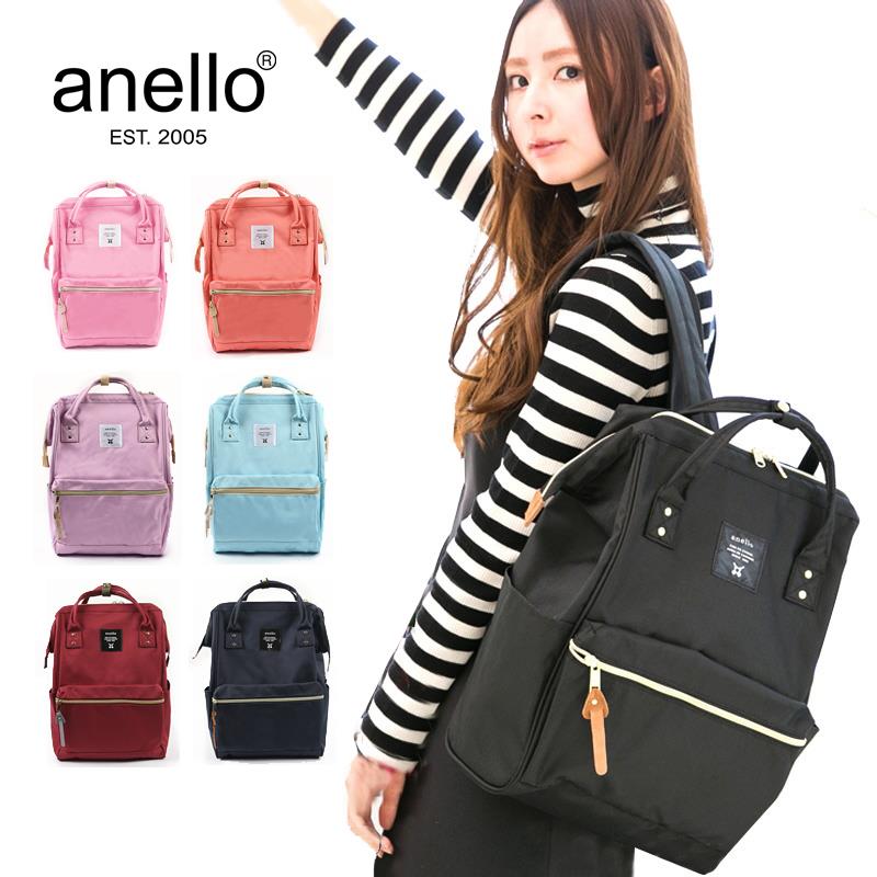 anello bag malaysia