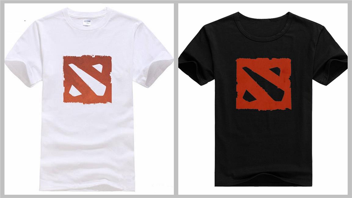 jm gaming dota 2 logo t shirt end 2 19 2018 1 57 am myt jm gaming dota 2 logo t shirt end 2 19 2018 1 57 am myt