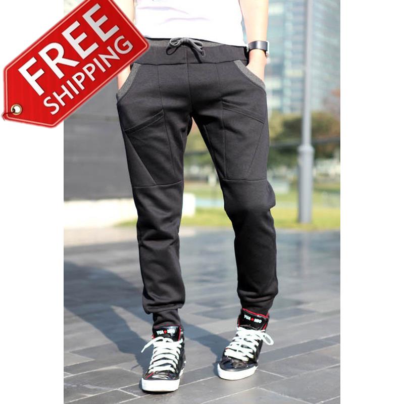 All Listings Find great deals on eBay for long jogging pants. Shop with confidence.