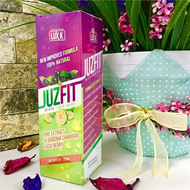 Image result for juzfit