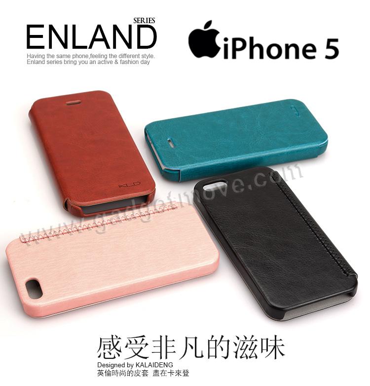 kalaideng enland apple iphone 4 4s 5 end 9 1 2017 12 00 am kalaideng enland apple iphone 4 4s 5 end 9 1 2017 12 00 am