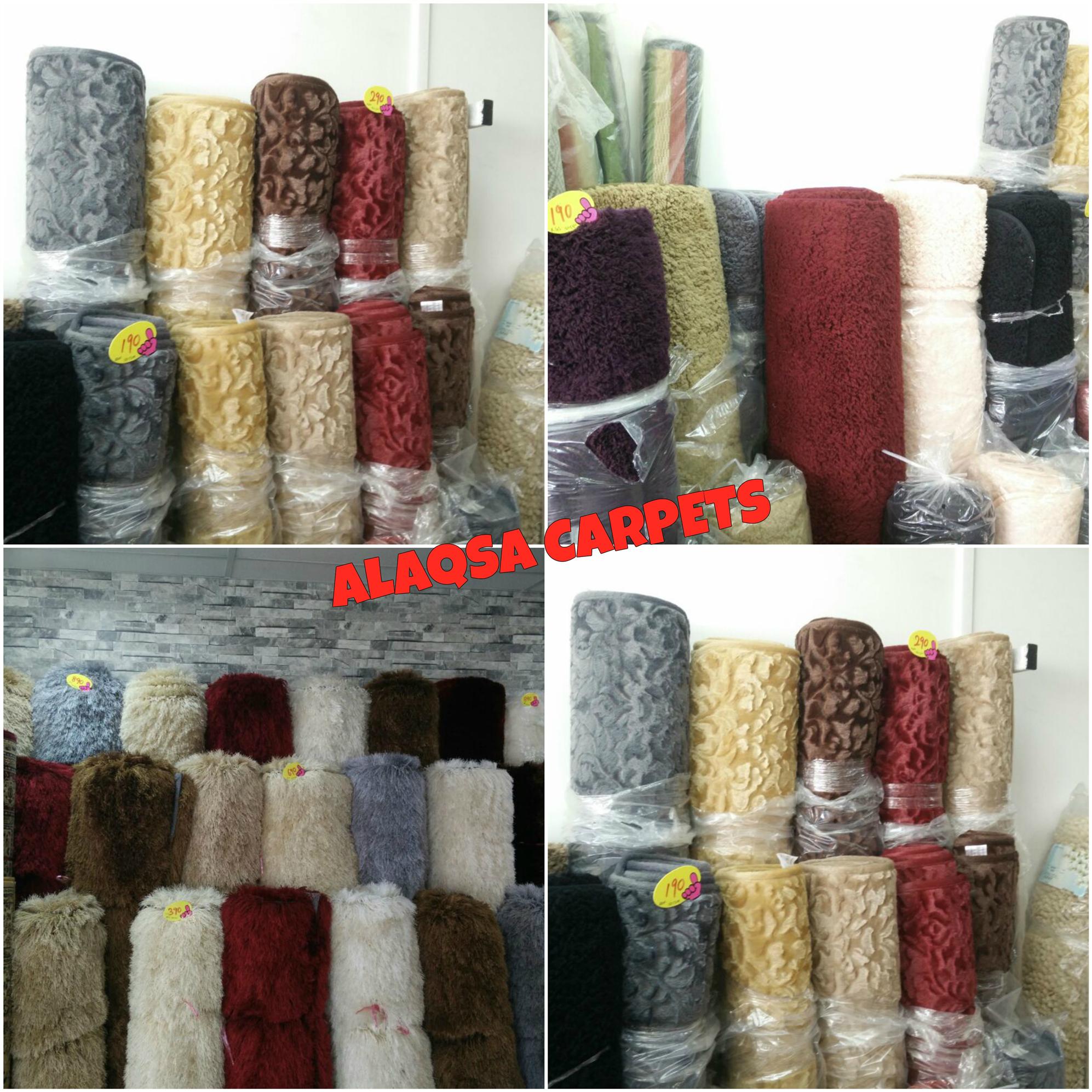 100 Carpet Rugs Online History Of Kashmir Carpets And 100 Carpet Rugs Online History