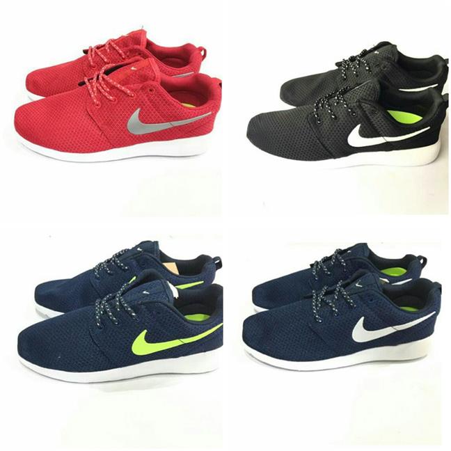nike upcoming malaysia