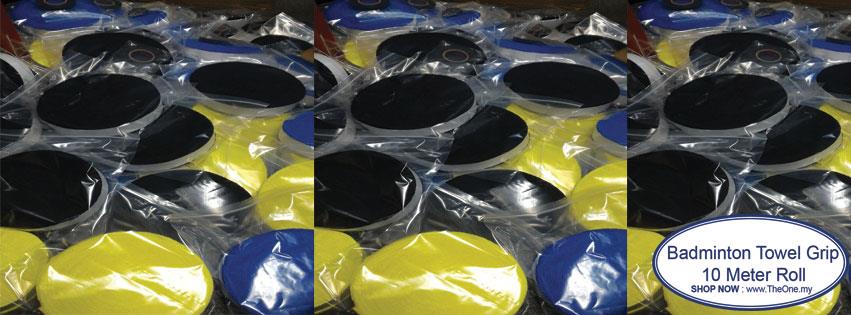 kedai-badminton-towel-grip-harga-borong-10m-3cm-2-rolls-rm77-theonelipis-1706-14-theonelipis@3.jpg
