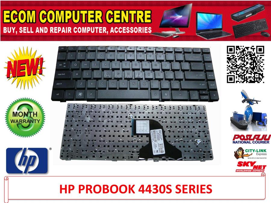 keyboard hp probook 4330 4330s 433 end 4 29 2017 1 15 pm keyboard hp probook 4330 4330s 433 end 4 29 2017 1 15 pm