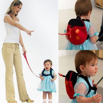 https://76.my/Malaysia/kid-keeper-safety-harness-click2shop-1303-28-click2shop@1.jpg