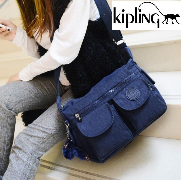 sling bag malaysia