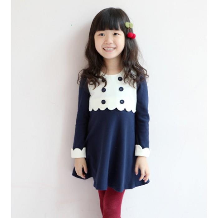 http://76.my/Malaysia/korean-style-peplum-dress-girls-blue-cottontail-1407-07-Cottontail@2.jpg