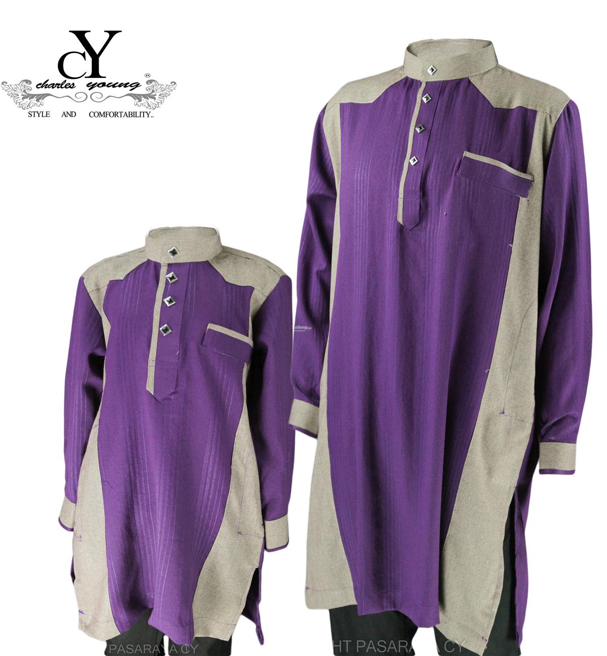 KURTA BAJU  MELAYU JUBAH LELAKI  MAN end 6 22 2019 10 15 PM 